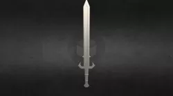 Sword