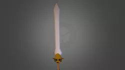 Sword