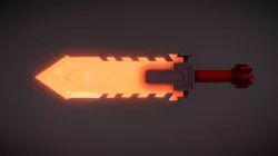 Sword