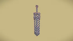 Sword