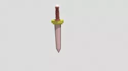 Sword