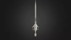 Sword