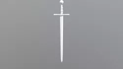 Sword
