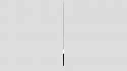 Sword