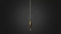 Sword