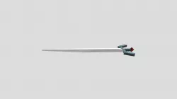 Sword