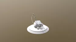 Sword N Stone