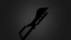 Sword of Heroes