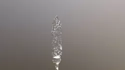 Sword Practice