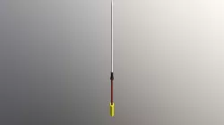 Sword Remasterd