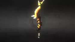 Sword Test