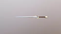 Sword Texture Full