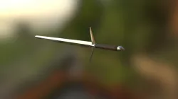 Sword