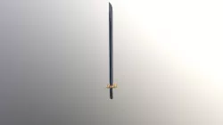 Sword