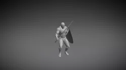 Sword1h Run Rt135 Loop1