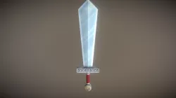 Sword3