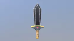 Swordfab