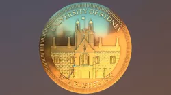 Sydney Coin