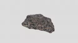 Syenite