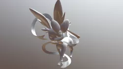 Sylveon