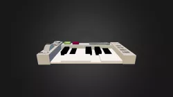 Synth