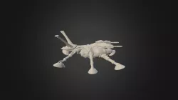 Syntha Persephone