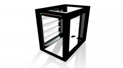 T System Rack safe t rack systems modle 3422 price 3D Models | Page 1 | STLFinder