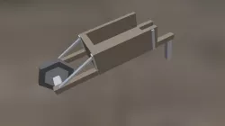 T1