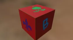 T1