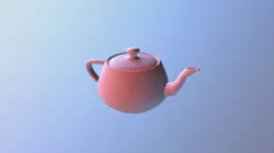 T1