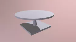 T1 DESK