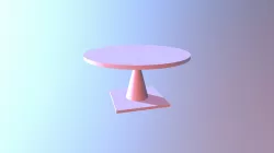T2