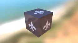 T2