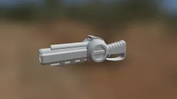 T3