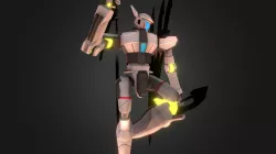 T90