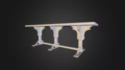 Table 2