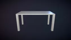 Table 4
