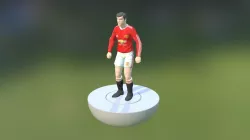 Table Football