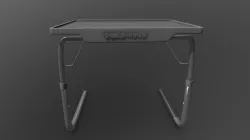 Table Mate - XL