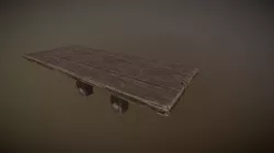 Table_prop