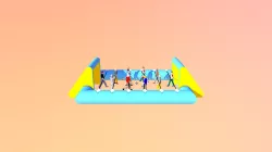 Table Soccer