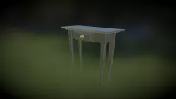 Table test