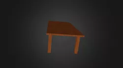 Table Test