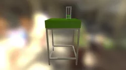 Table Test