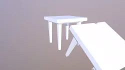 Tables