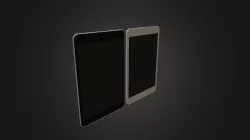 tablets