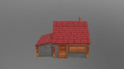 TackmanHouse