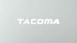 TACOMA