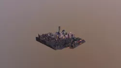 Taipei 101