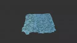tanganyika_quadrants_09-10-18